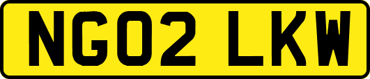 NG02LKW