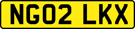 NG02LKX