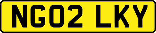 NG02LKY