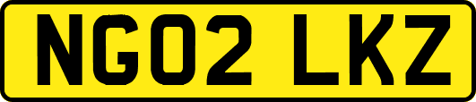 NG02LKZ