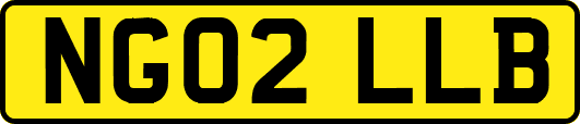 NG02LLB