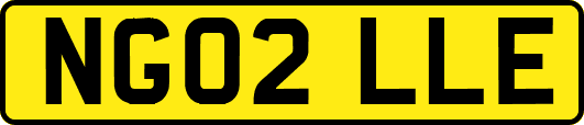 NG02LLE
