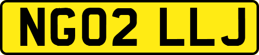 NG02LLJ