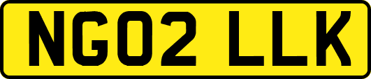 NG02LLK