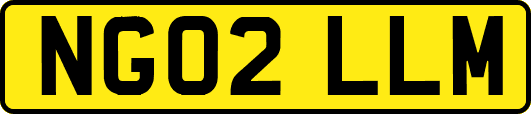 NG02LLM