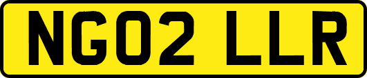 NG02LLR