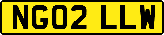 NG02LLW