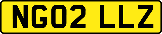 NG02LLZ