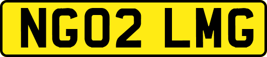 NG02LMG