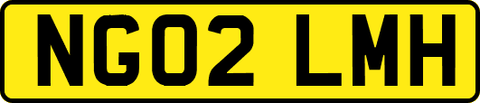 NG02LMH