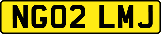 NG02LMJ