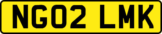 NG02LMK
