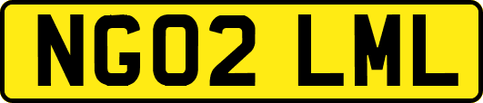 NG02LML