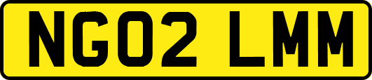 NG02LMM