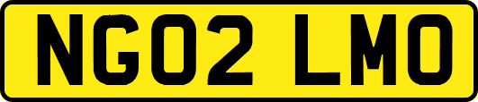 NG02LMO