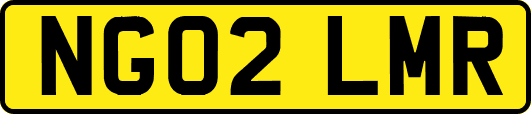 NG02LMR