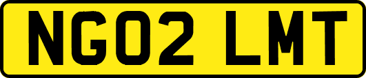 NG02LMT