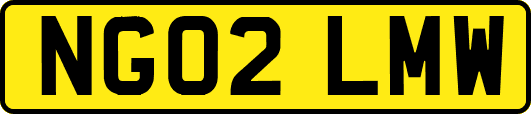 NG02LMW