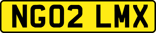 NG02LMX