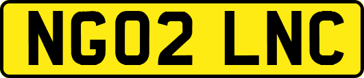 NG02LNC