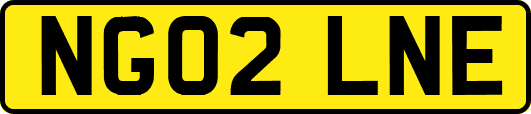 NG02LNE