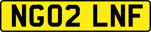 NG02LNF