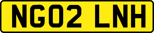 NG02LNH