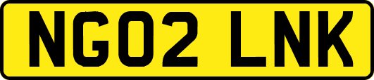 NG02LNK