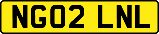 NG02LNL