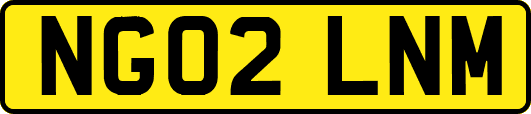 NG02LNM