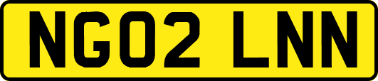 NG02LNN