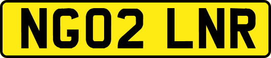 NG02LNR