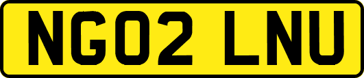 NG02LNU