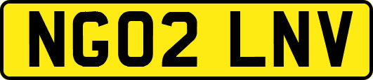 NG02LNV