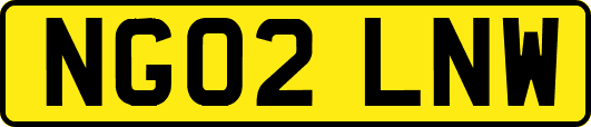 NG02LNW