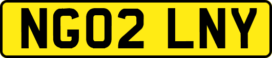 NG02LNY
