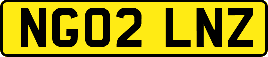 NG02LNZ
