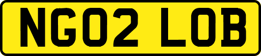 NG02LOB