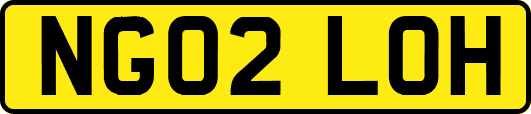 NG02LOH
