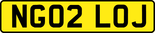 NG02LOJ