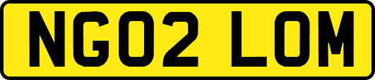 NG02LOM
