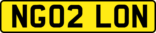 NG02LON