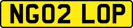 NG02LOP