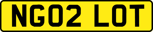 NG02LOT