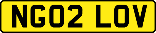 NG02LOV