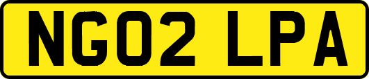 NG02LPA