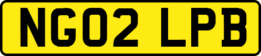 NG02LPB