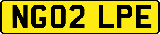 NG02LPE