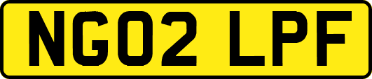 NG02LPF