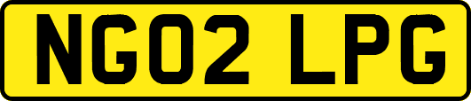 NG02LPG
